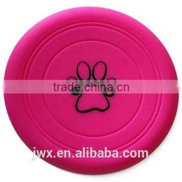 Frisbee for Begainners Frisbee Flyer for Sale China photo-4