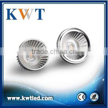 Hot sale ar111 led dimmable, ar111 dimmable led lamp with CE RoHS SAA
