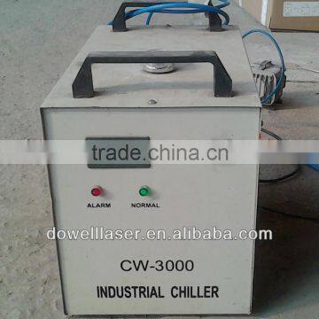 High Precision CNC CO2 1325 Laser Cutting Machine for Acrylic/board/leather and Other Non-metal photo-5