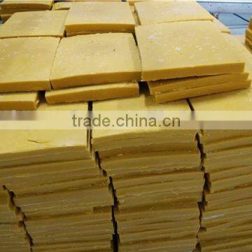 High Purity Beeswax Cosmetics Grade Beewax photo-4