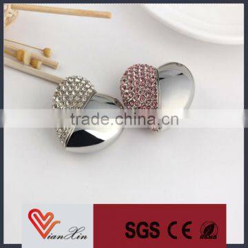 new arrival popular custom bulk usb flash drive 16 gb for business use