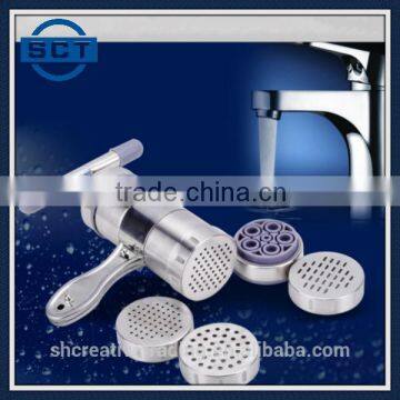 Pasta Makers Stainless Steel Pasta Maker