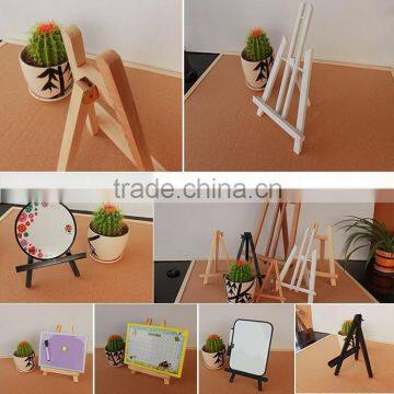 Lanxi Xindi Wood Easel Stand Kids photo-2