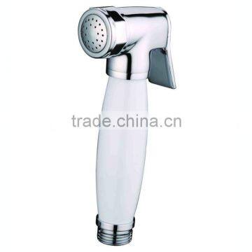 High Quality Brass Bidet Jet Spray, Chrome Finish Sprayer, Best Sell Item