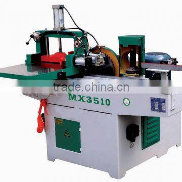 HSP-finger Joint Shaper MX3510 photo-2