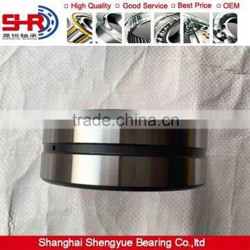 Spherical Roller Bearing Roulement Bearing 22368 CAW33 Bronze Bearings photo-2
