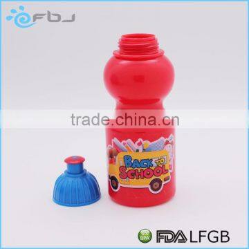 Eco Friendly BPA Free Foldable Food Container photo-2