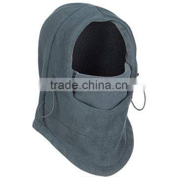 outdoor sports hooded cap