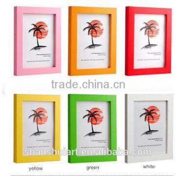 Hot Sexy Photo Frame, Sixy Girl Photo Frame