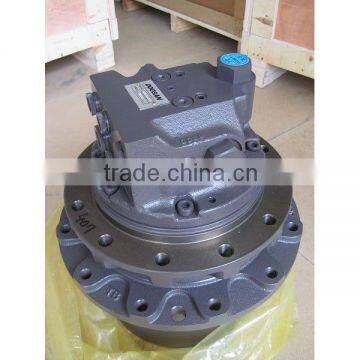 hitachi EX200 final drive,excavator travel motor,EX200-2,EX210-5,EX220-6,EX270,UH07-7O/N,UH55,EX330,EX320-3