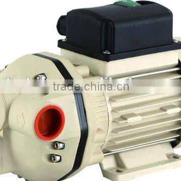 Adblue Pump Liquid Urea with EU Plug