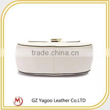 Hot Sale Designer Branded Lady Wallet Money Bag photo-4