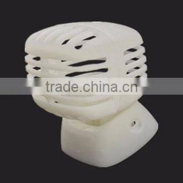 SLA 3d Printer Prototyping 3d Printer Rapid Prototye for Sale photo-2