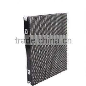High Definition Truck Mobile led Display