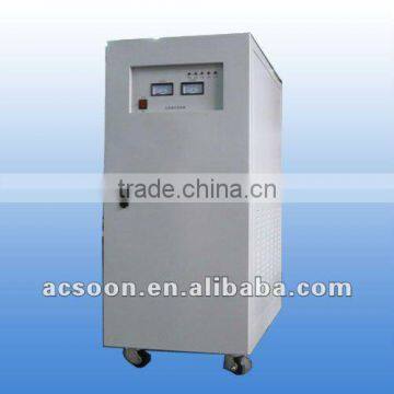 2KVA dc 24v inverter