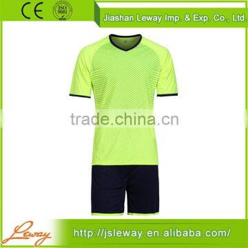 New Design Latest Euro 2016 Uruguay Retro Soccer Jersey