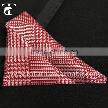2016 unique silk pocket square 1200 needle for men suit                        
                                                Quality Choice