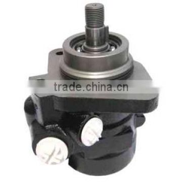 volvo truck accessory : power streering pump 1585013 & 7673 955 211