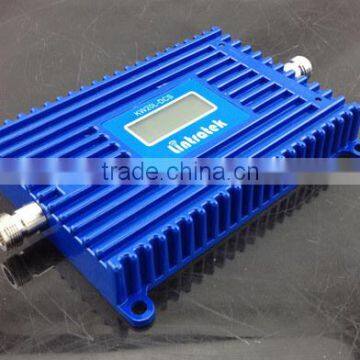 Lcd Screen Mobile Signal Repeater,pcs Signal Repeater With ALC photo-3