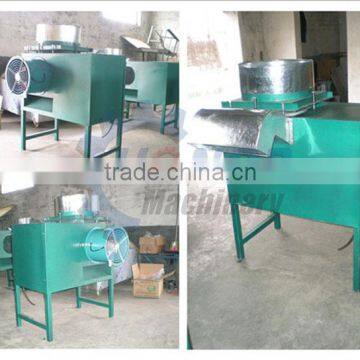 Electrical Automatic Garlic Break Machines With High Efficient photo-5