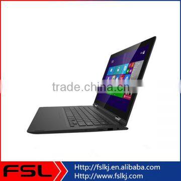 New Product 13 inch wall mount android tablet 13inch Advertising Tablet PC