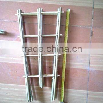 Bamboo Rack Bamboo Trellis photo-2