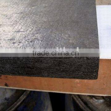 graphite rigid insulation