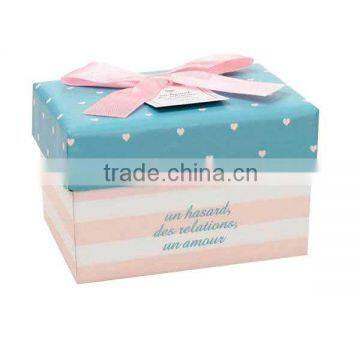Boxes for Cut Flowers