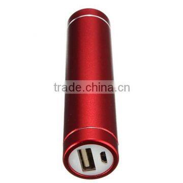 Wholesale Mobile Power Bank , Portable Power Bank With Good Quality , Cheap Power Bank photo-2