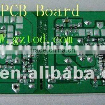 For Delta 24V 7.5A Universal Laptop Adapt With UK/ US/ EU/ AU Power Line photo-5