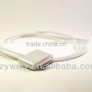 illuminated Charger Cable for your iPhone