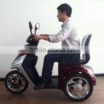 china hub motor wheel electric scooter