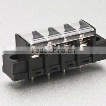 Barrier Terminal Block 13.0mm pitch TCE-68CM