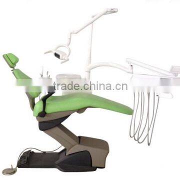 Health Dental Product Dental Chair Brands