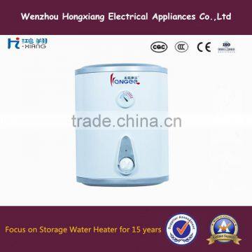 2015 Kitchen faucets electric heating water heater