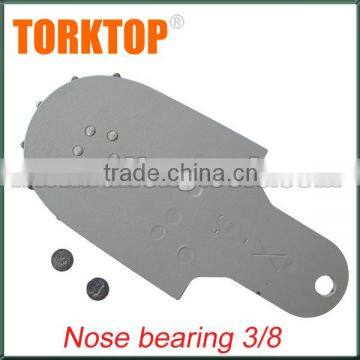 chain saw 61 268 272 365 nose bearings