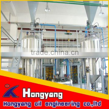 Popular in india! sesame oil making machine chinese price