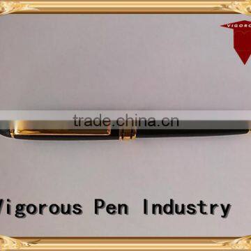 cheap promotional pen