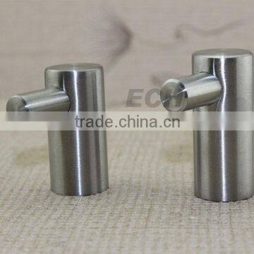 china supplier good quality stainless steel robe hook