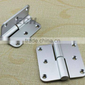 EC Hardware aluminum lift-off door hinge