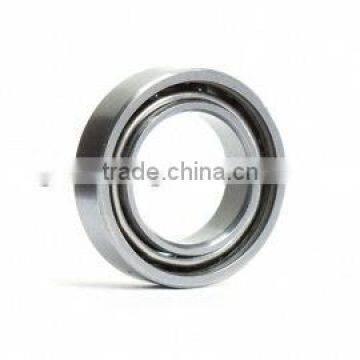 High Precision Miniature Inch Ball Bearings R1810ZZ R1810Z photo-5