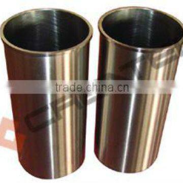 Cylinder Liner