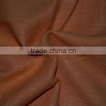 Knitting Fabrics photo-4