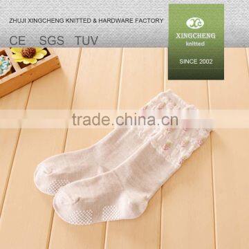 girl cute long warm socks pretty girls socks sublimation socks