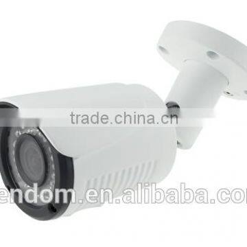 Kendom KD-IW9124MF-AH15 New Outdoor CCTV Bullet Camera AHD IR Security With 6pcs Nanometer IR Leds and COMS Sensor photo-2