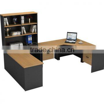 Australia Hot Sell Office Desk,office Furniture,executive Desk photo-4