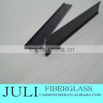 Glass fiber U Shaped Fiberglass Fittings