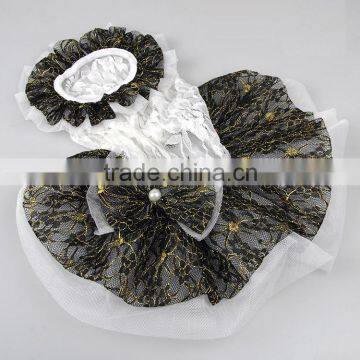 China Dog Clothes Dog Skirts Wholesale photo-3