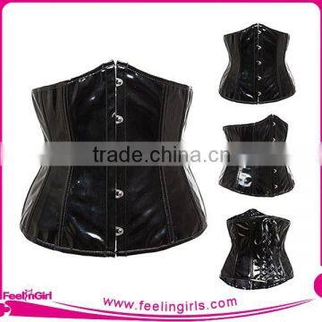 sexy fashion wholesale corset hook