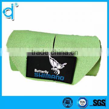 New Model Waterproof Breathable Neoprene Safety Wrist Support photo-3